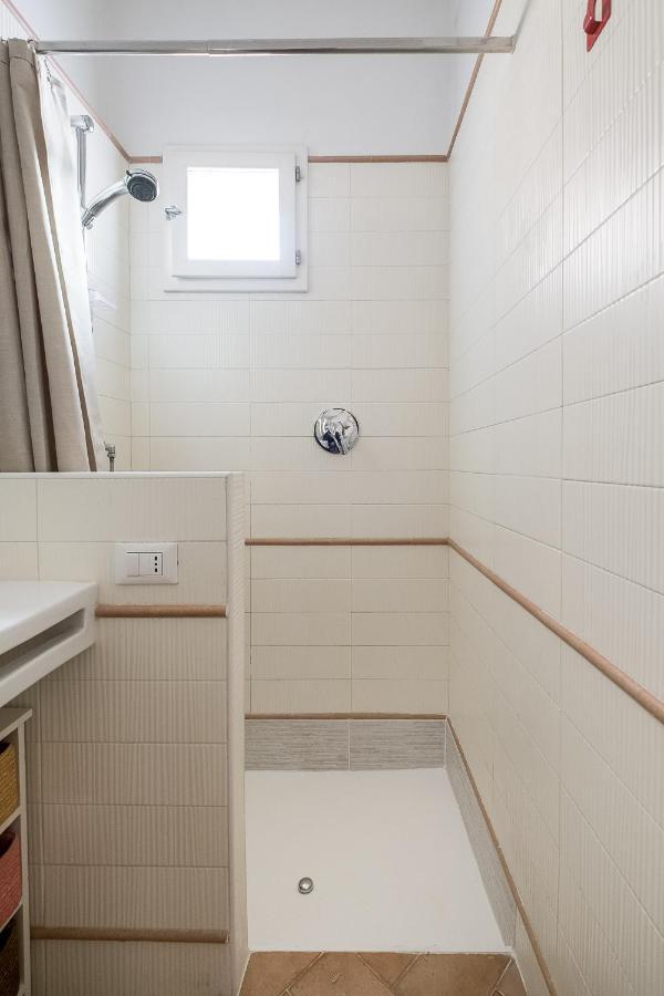 Cozy Central Apartment By Wonderful Italy โบโลญญา ภายนอก รูปภาพ