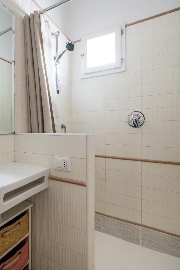 Cozy Central Apartment By Wonderful Italy โบโลญญา ภายนอก รูปภาพ
