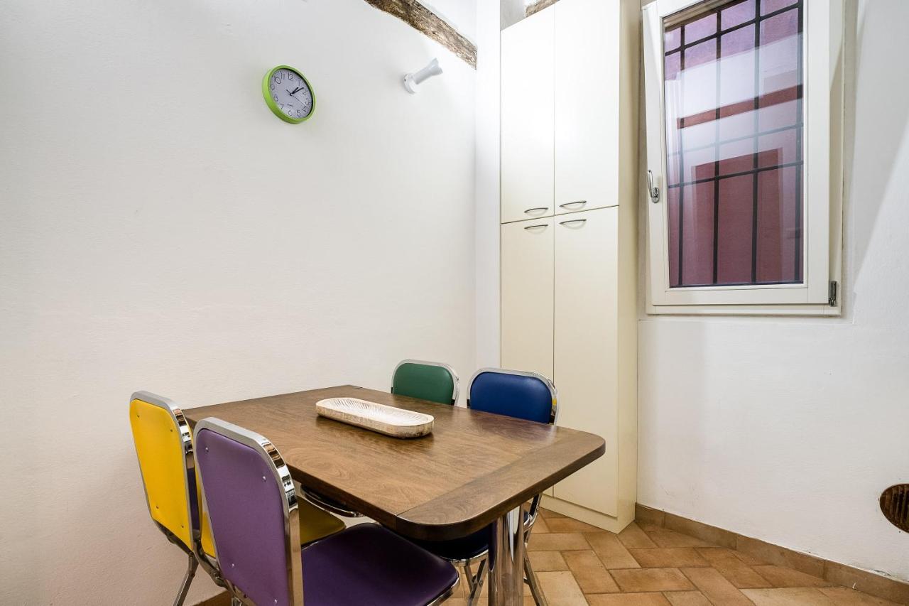 Cozy Central Apartment By Wonderful Italy โบโลญญา ภายนอก รูปภาพ
