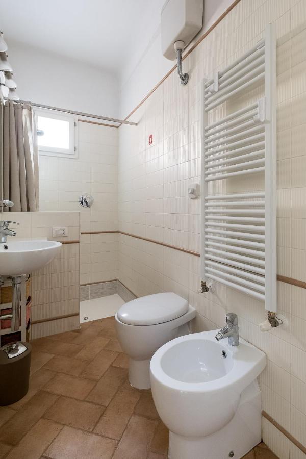 Cozy Central Apartment By Wonderful Italy โบโลญญา ภายนอก รูปภาพ