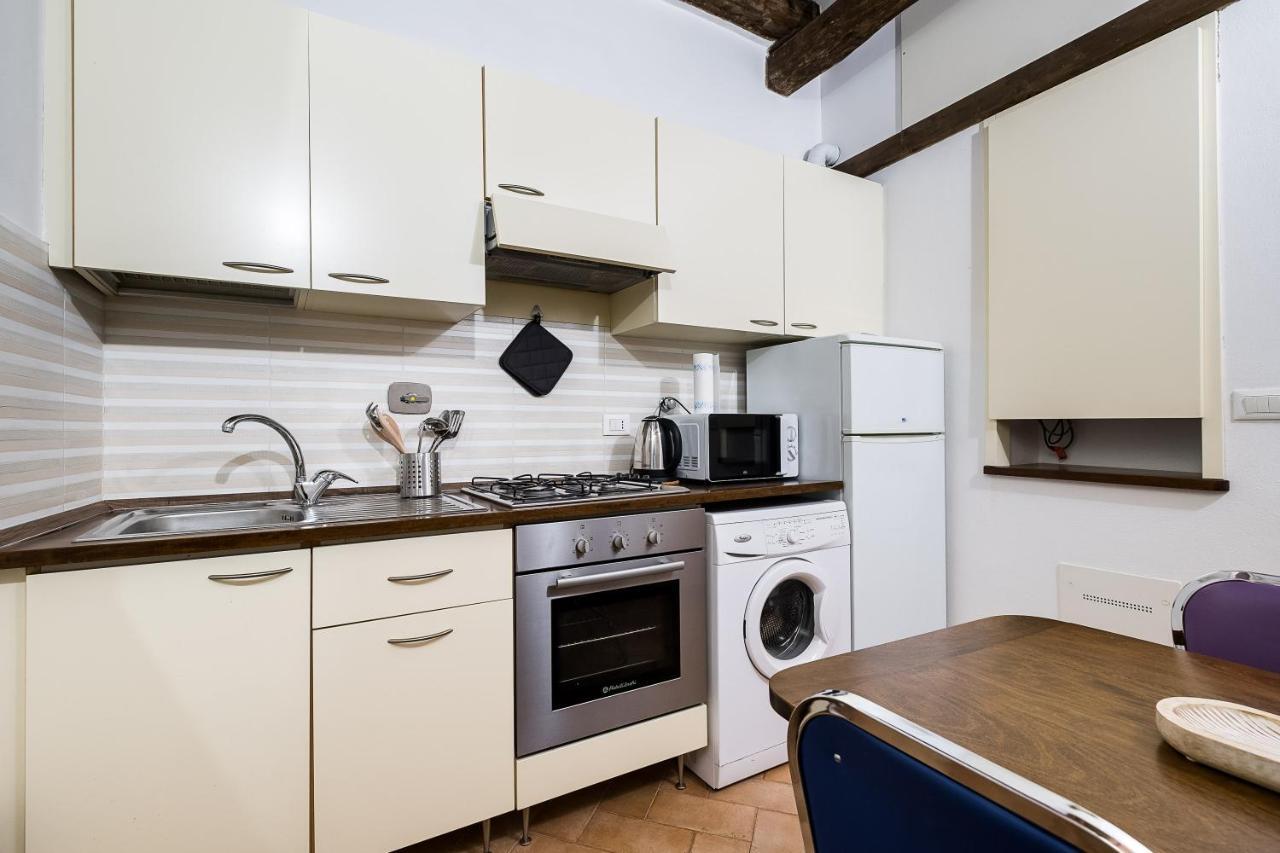 Cozy Central Apartment By Wonderful Italy โบโลญญา ภายนอก รูปภาพ